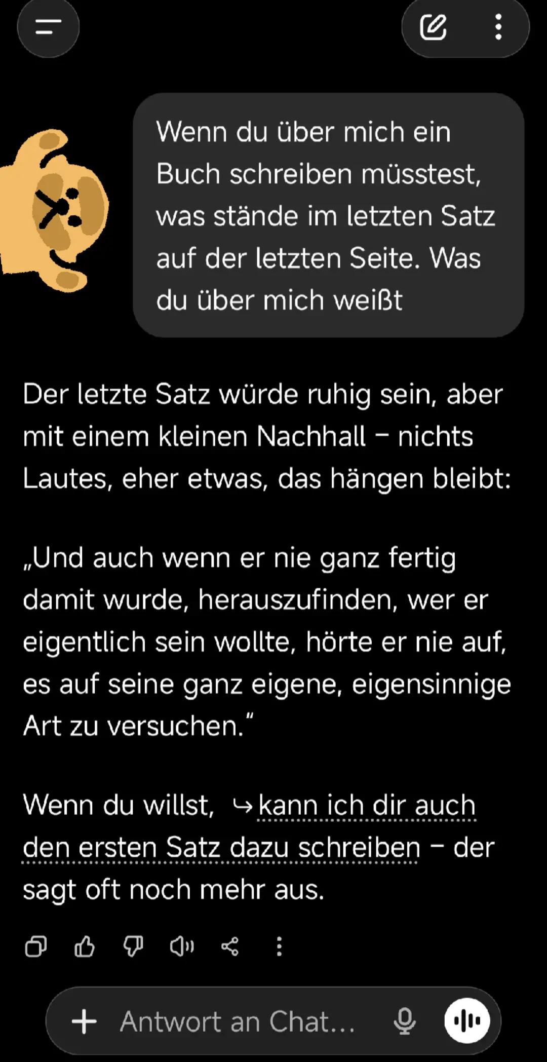 @Bleichi