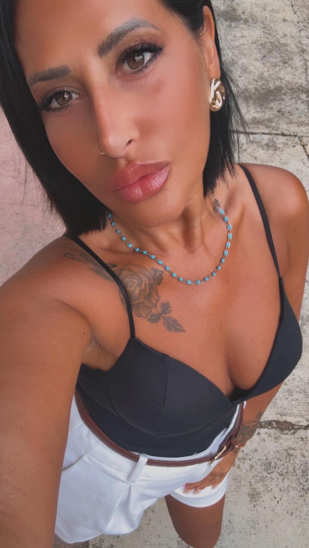 @Santina Ponte😈👑🖤🔥