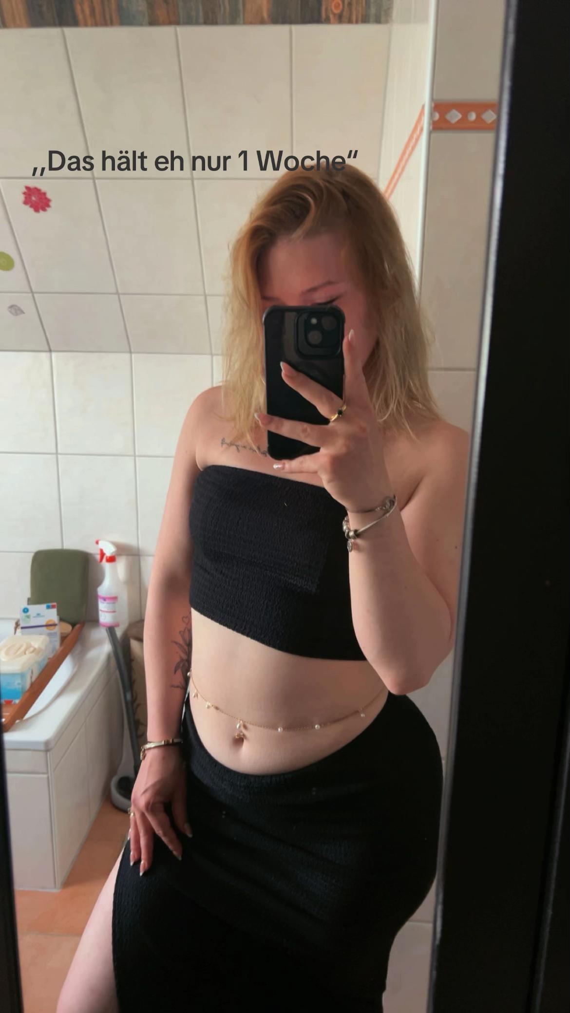 @KinderJoy_von_Joy