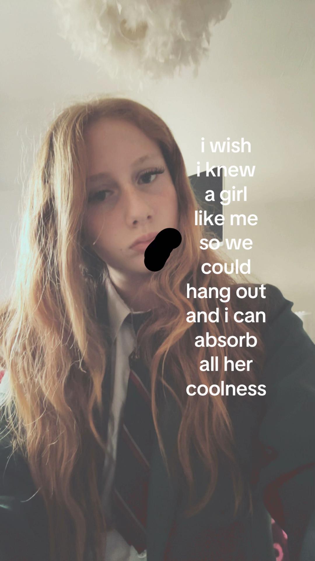 @lisha-lilly ⚯ ͛