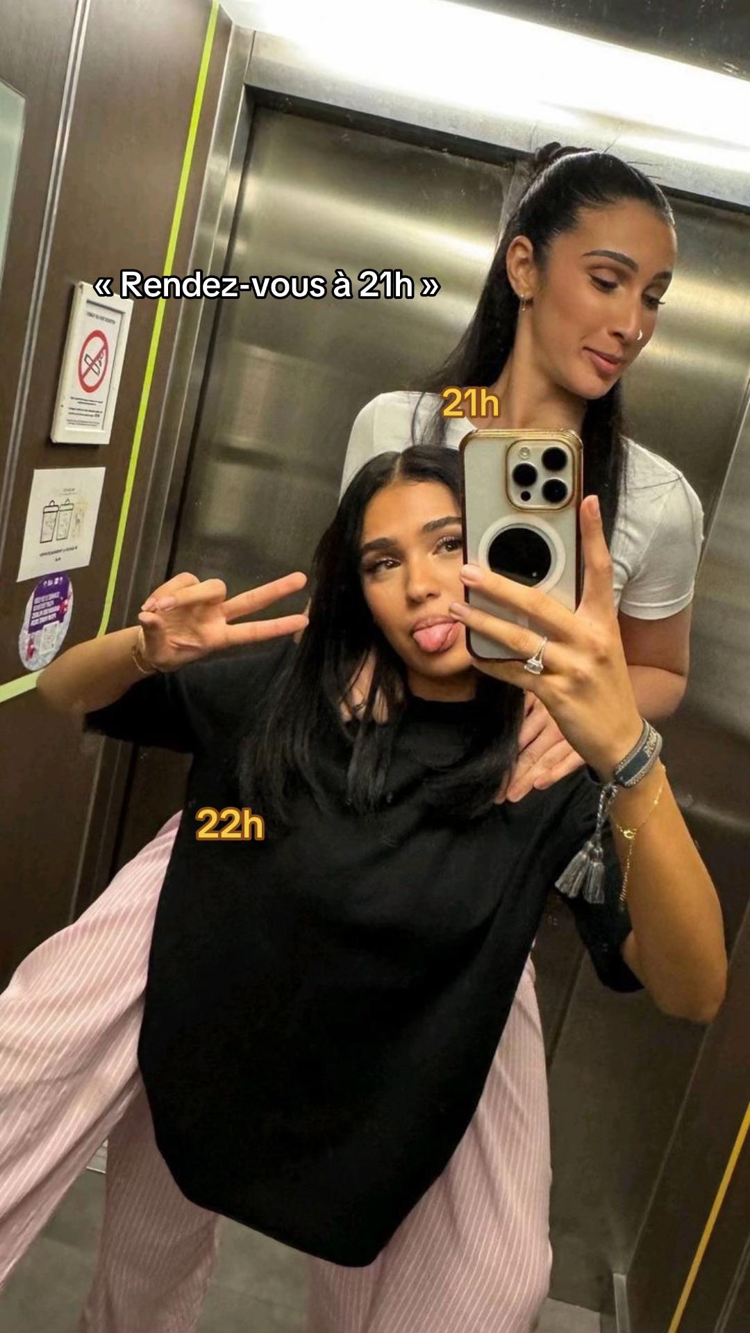 @💐🤍