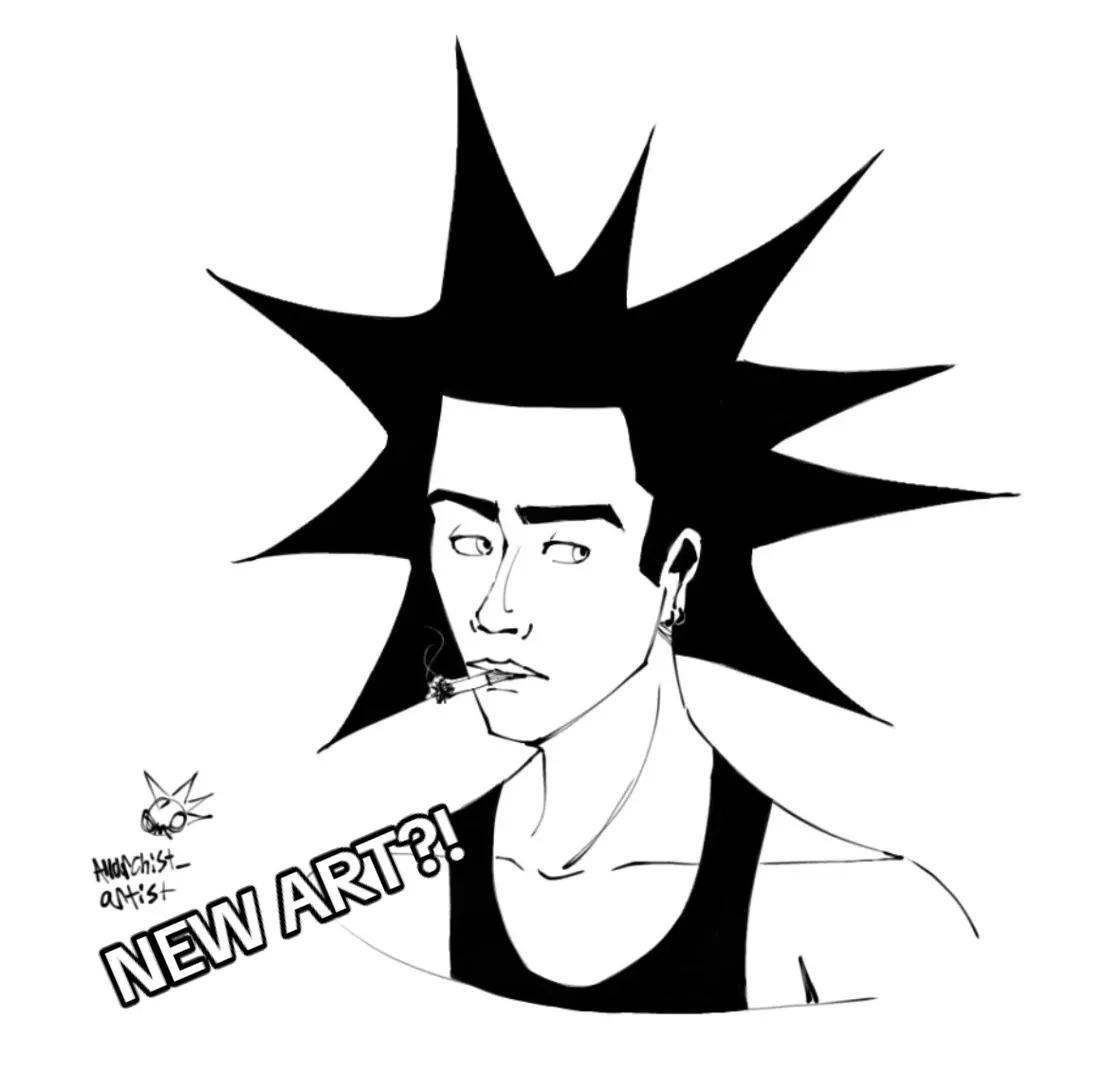 @anarchist_artist