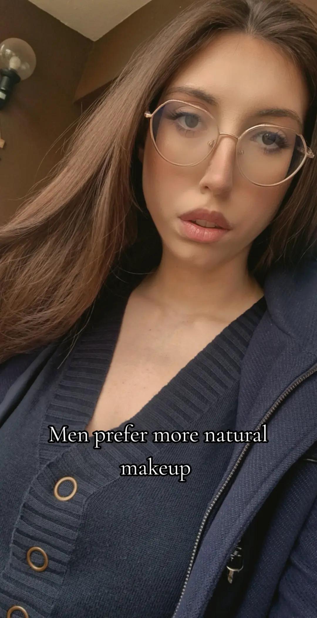 @𝙰𝚍𝚛𝚒𝚓𝚊𝚗𝚊 🔥