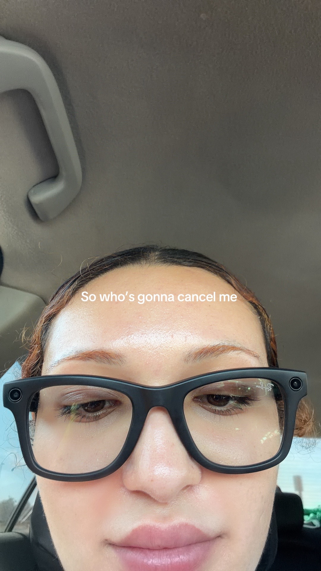 @Amber
