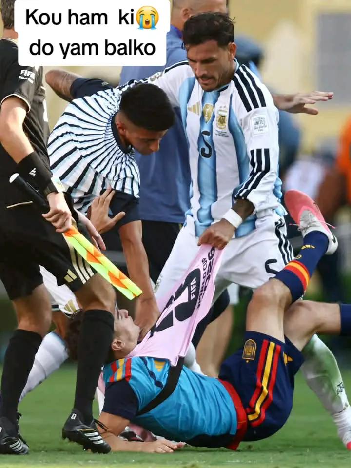 @๐é๐กé๐ฟ๐ฎ๐ ,FOOt โฝ