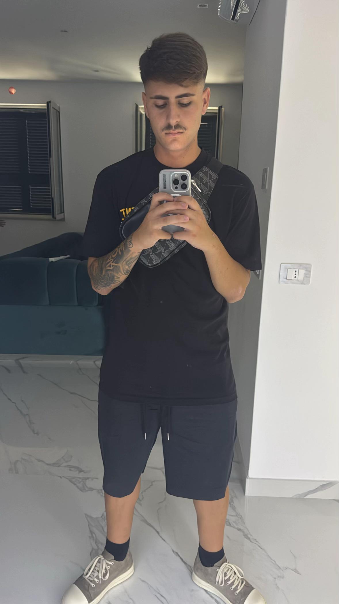 @Fabioo.22