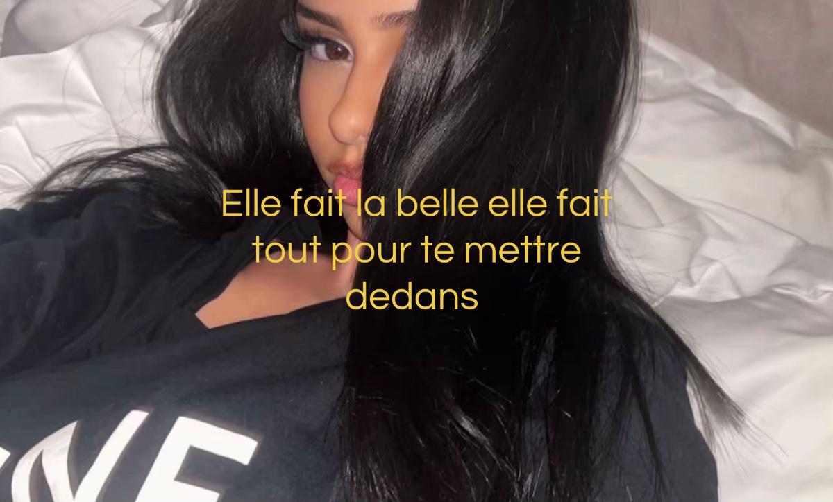 @usrrnnmr