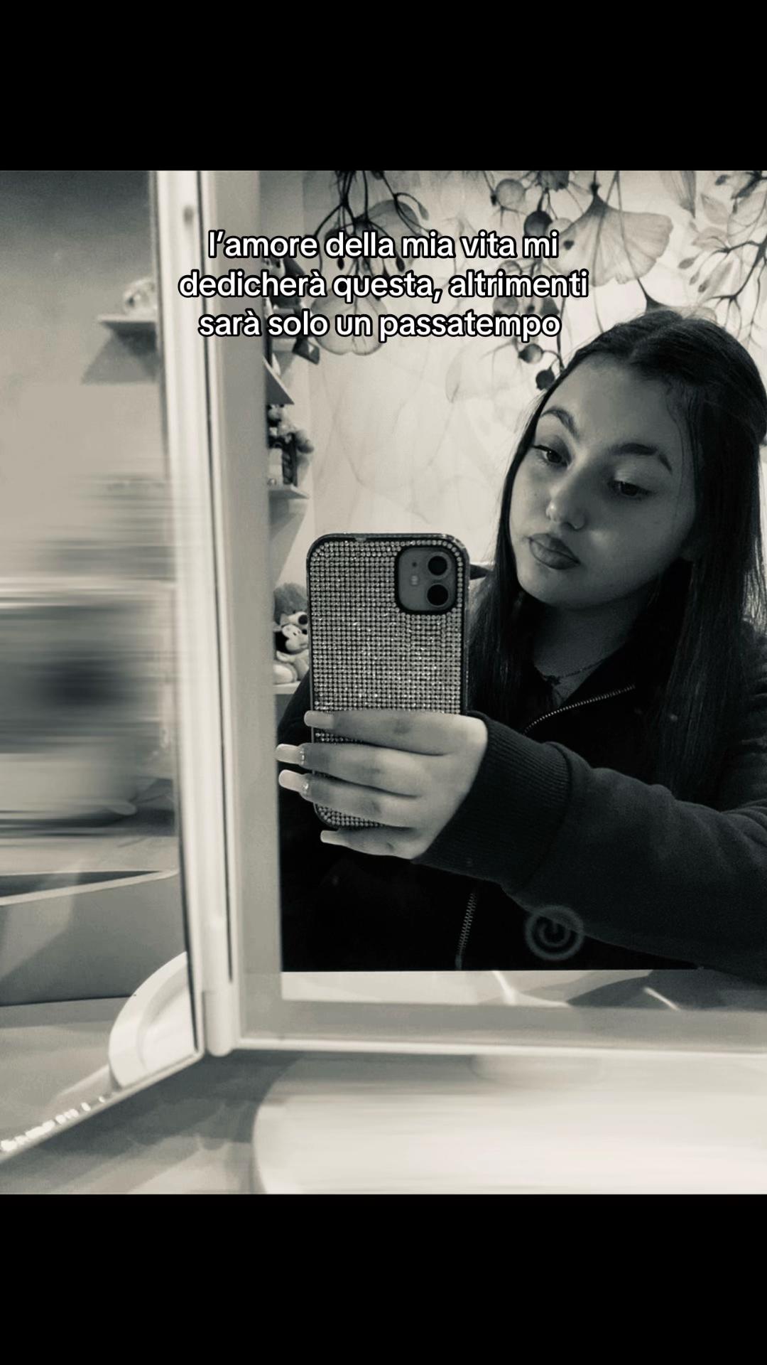 @giggiaspamm🦥