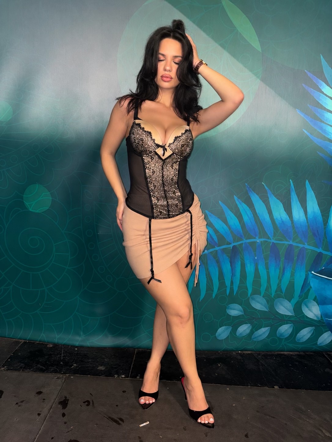 @_cristina__cristina_