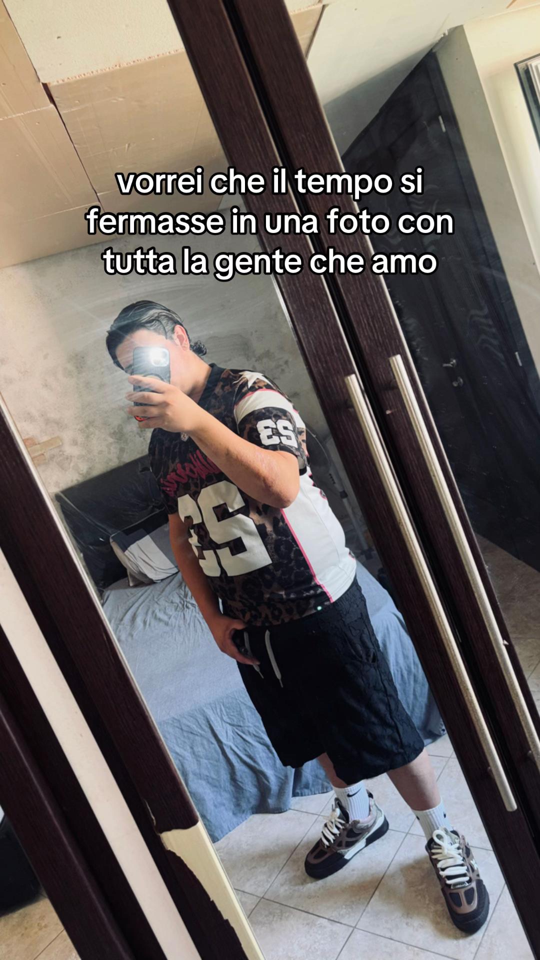 @_iltrinchi_