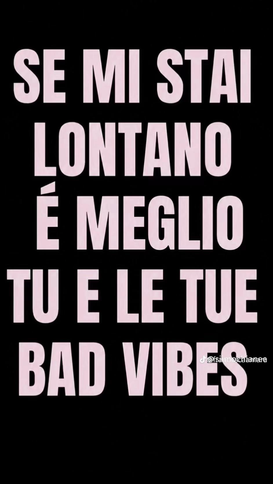 @Doriana Lillo