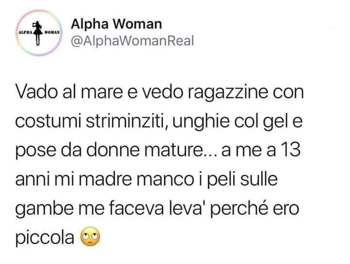 @cuccaro federica