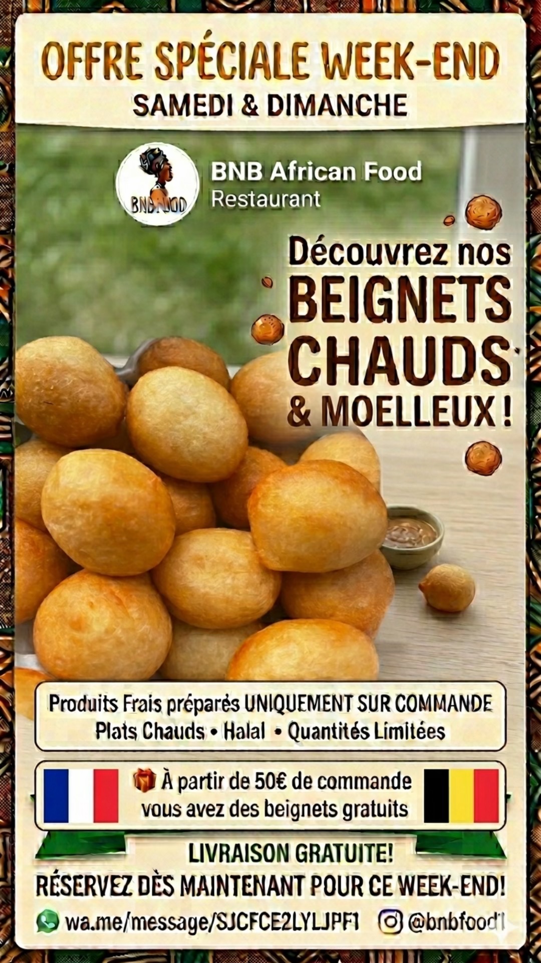 @bnbfood1