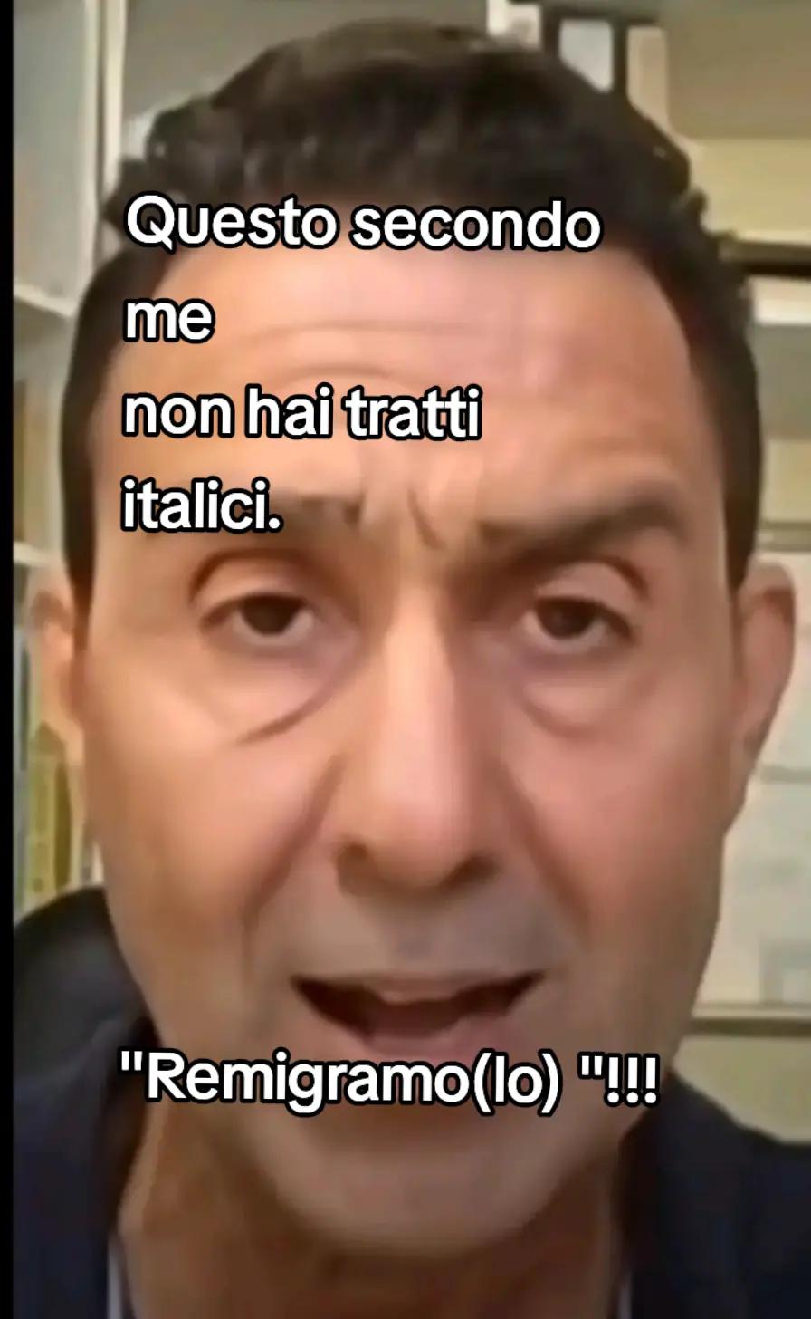 @rosy