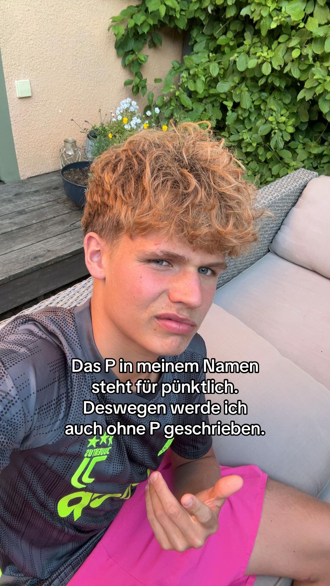 @08.jannikk