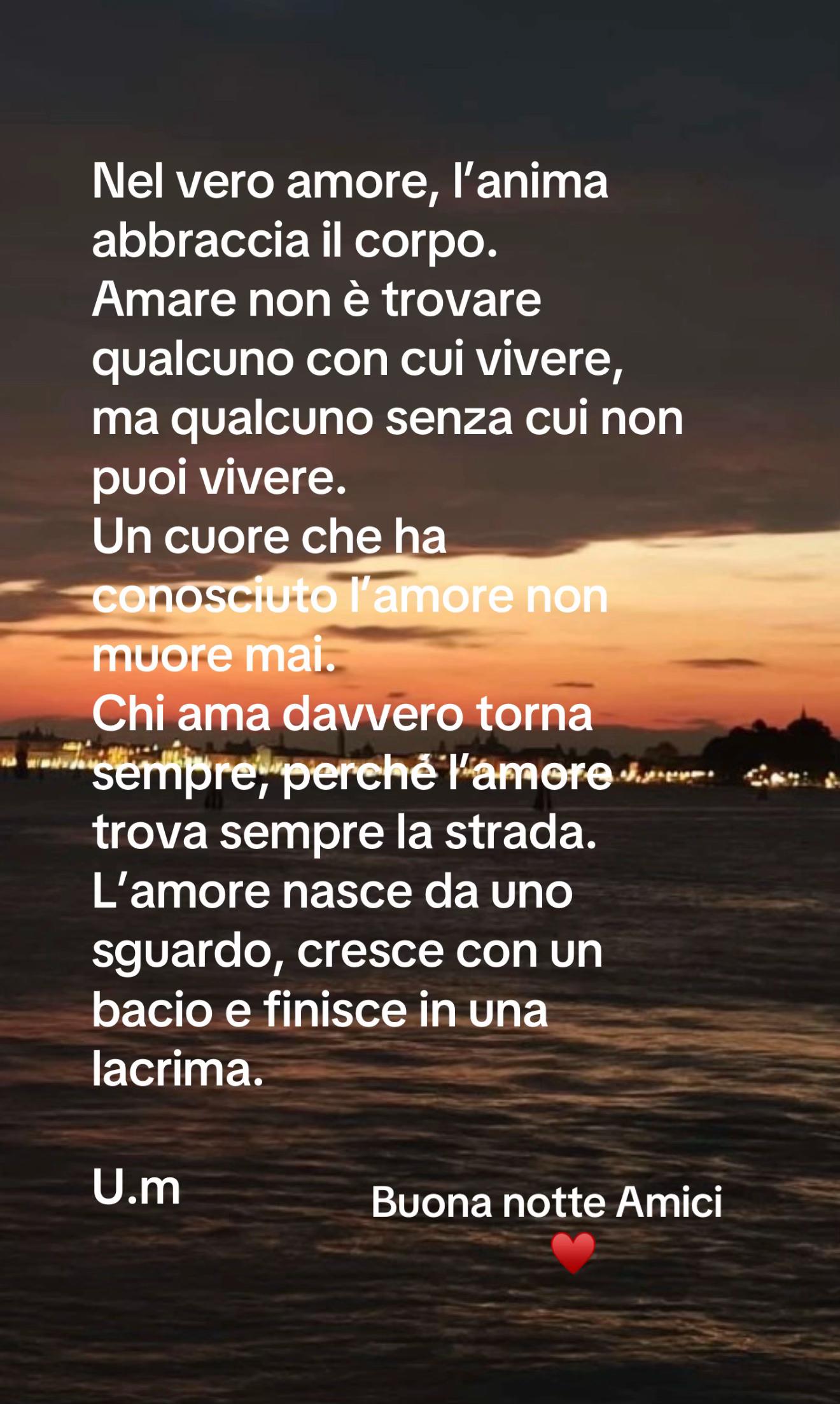 @UmbertoANC