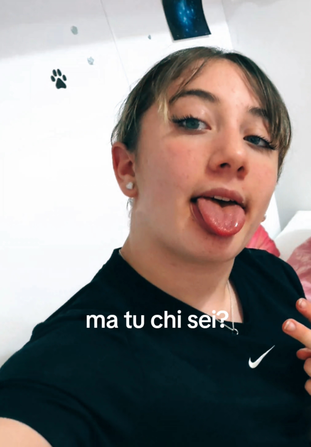 @💛Giulia_spammm💛