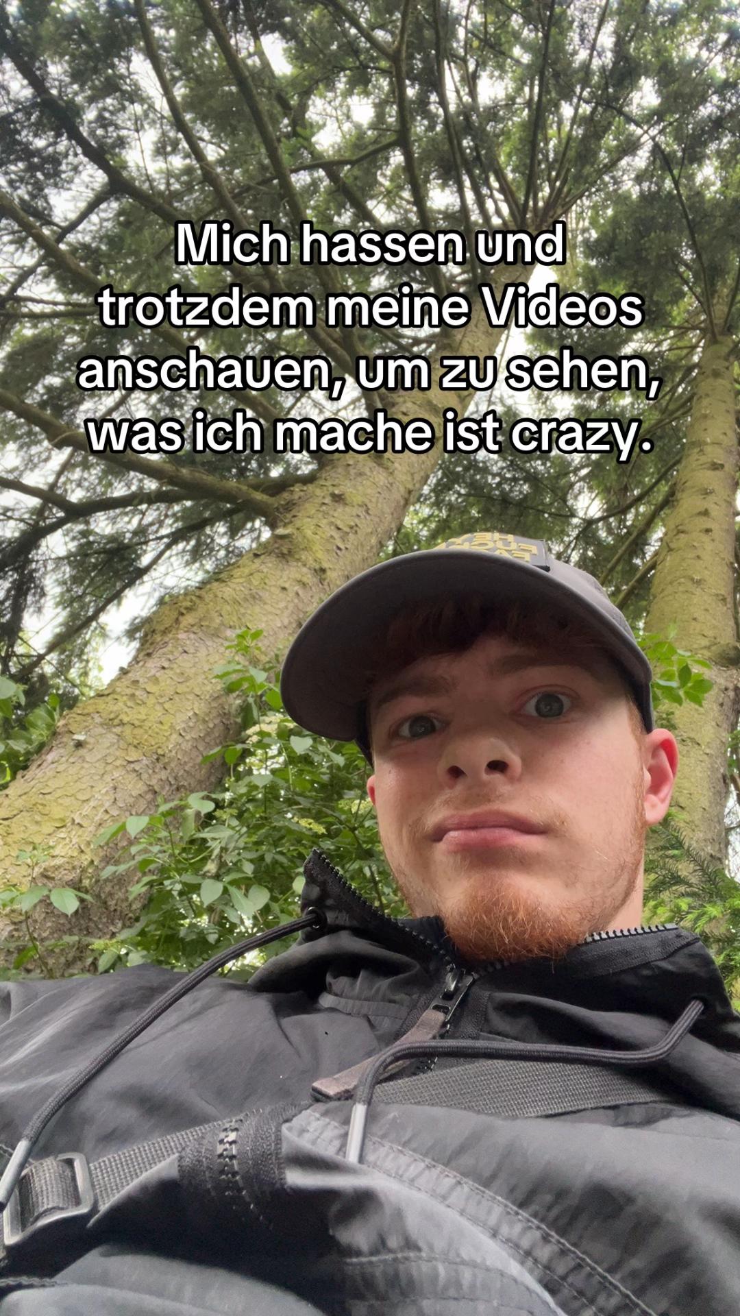 @dimi_Ginger