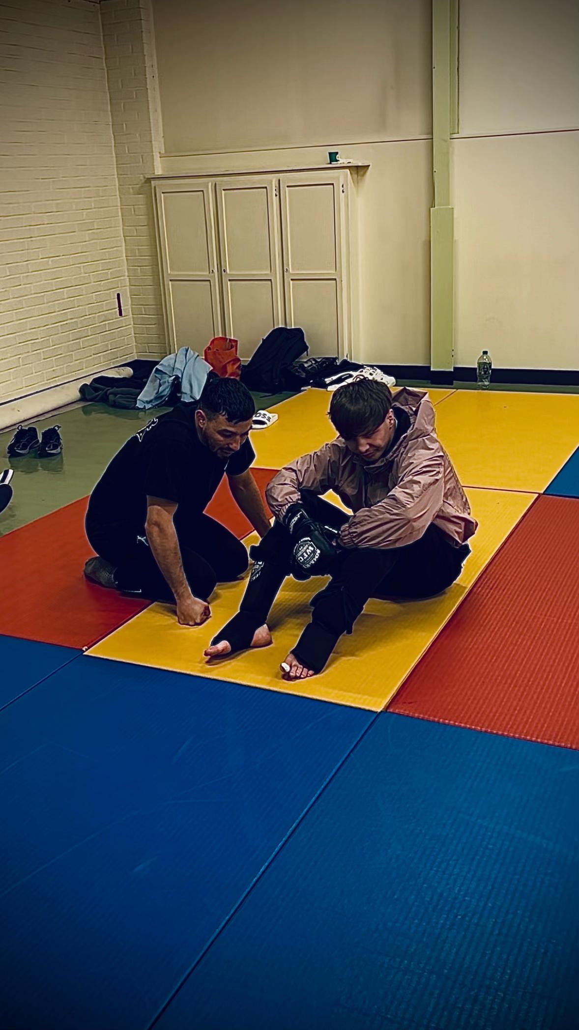 @yanis.mma✞︎🇲🇫