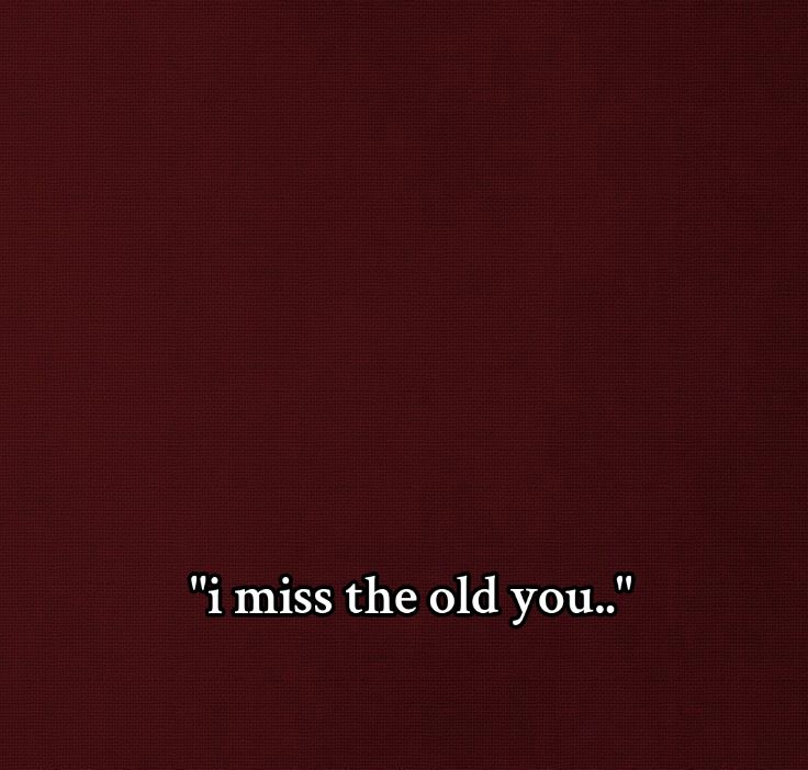@bibi