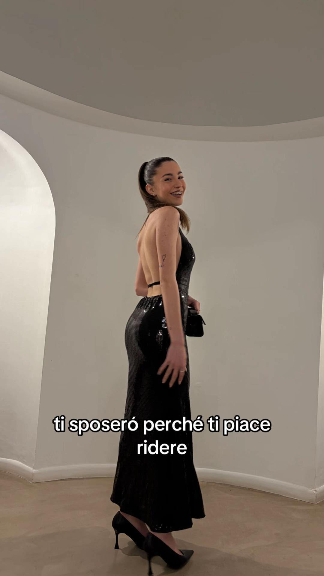 @giada_privv