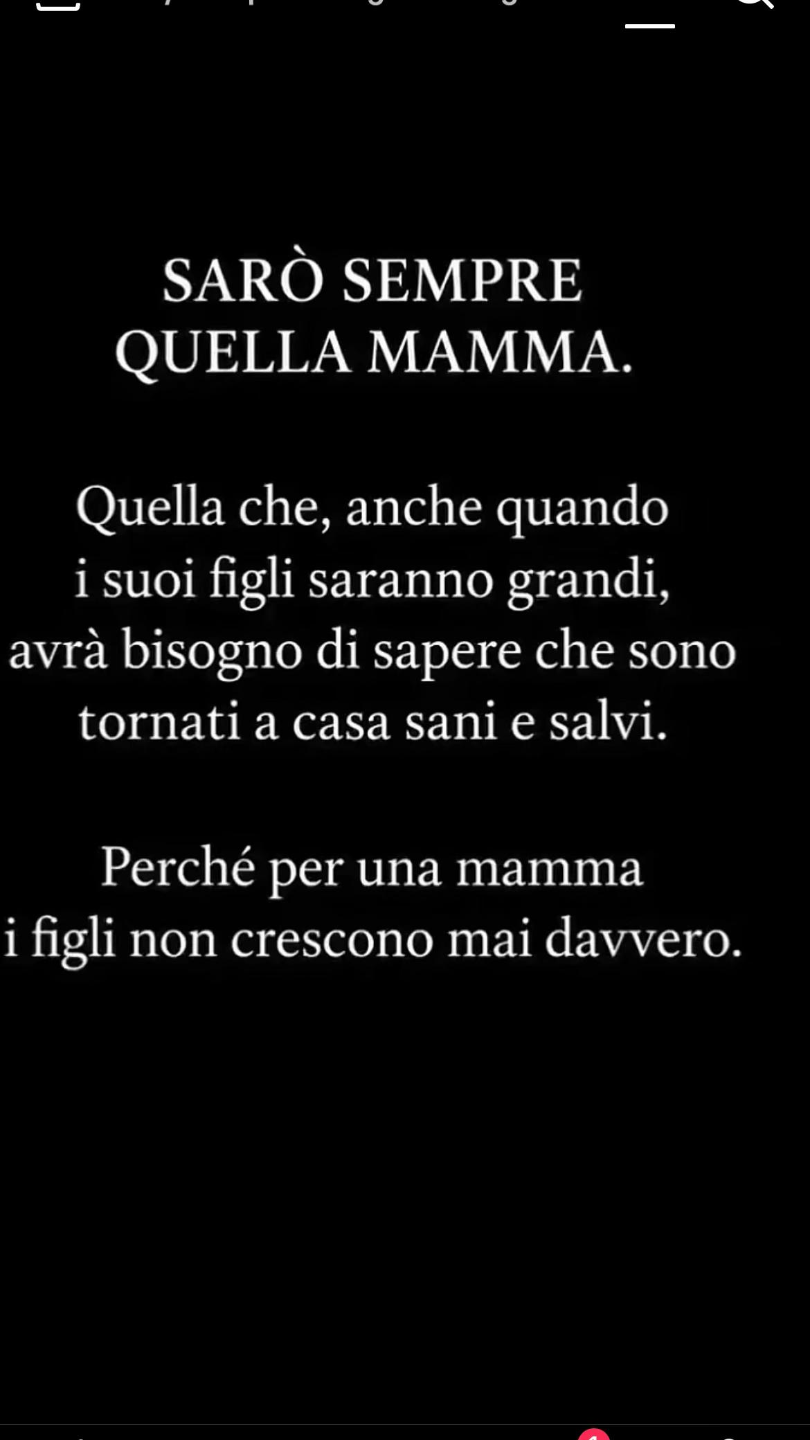 @giovannaaaaaaa