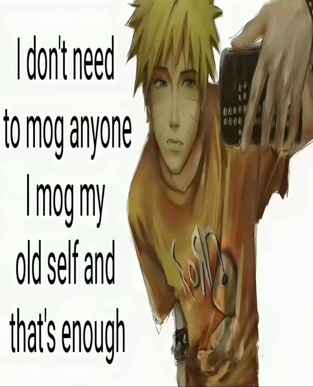 @𝒮𝒶𝓇𝒶𝒽
