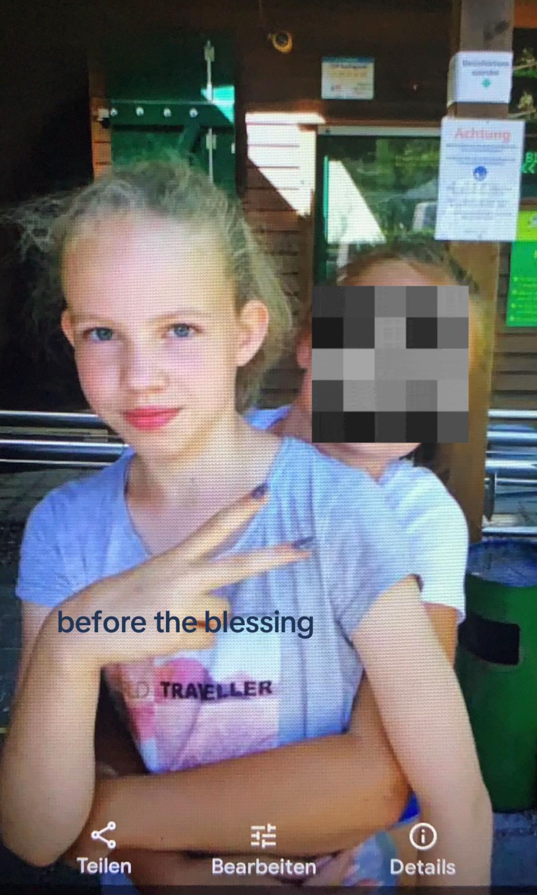 @𝐌𝐚𝐫𝐭𝐡𝐚