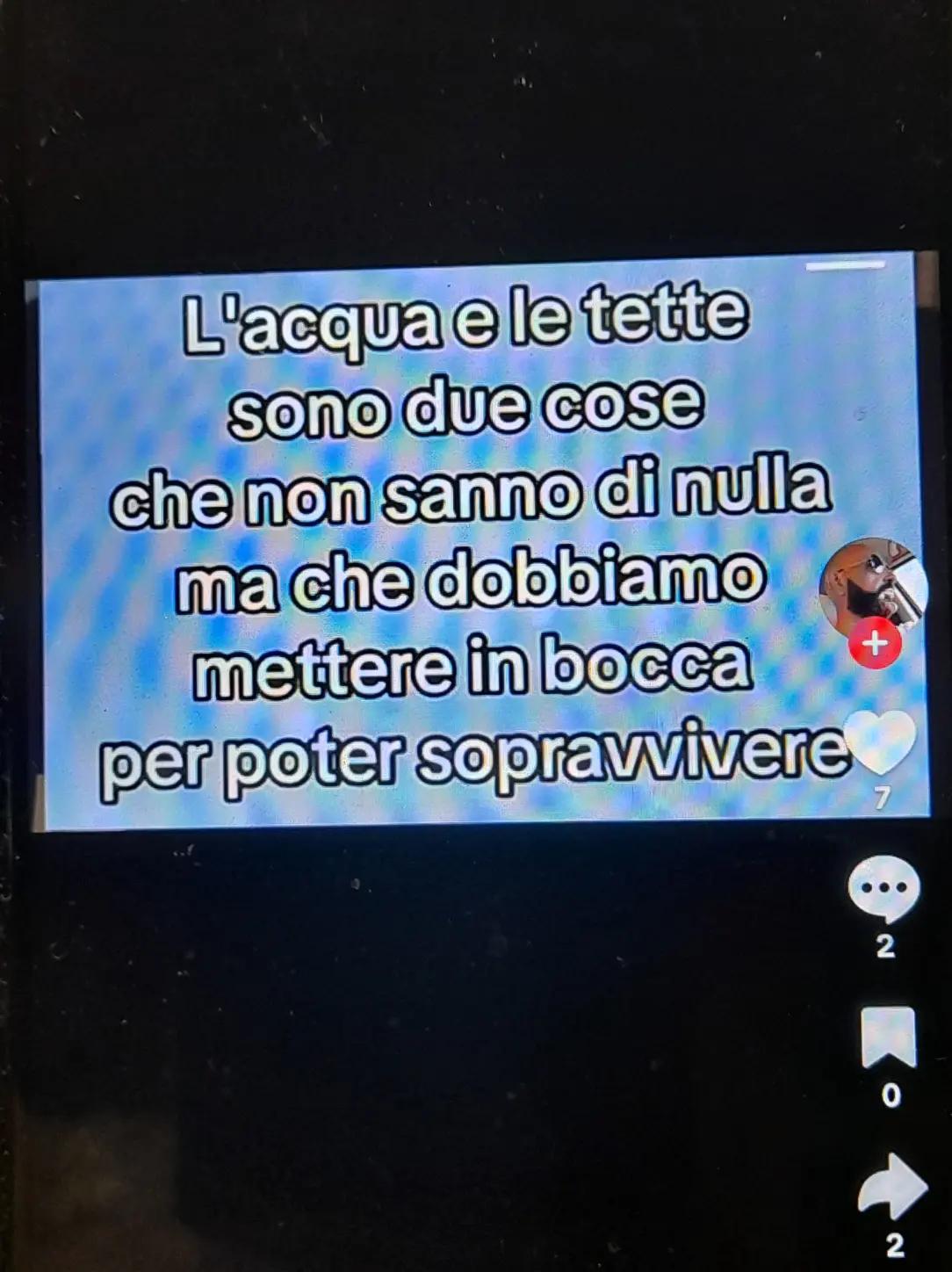 @🔥 la volpe rossa 🔥