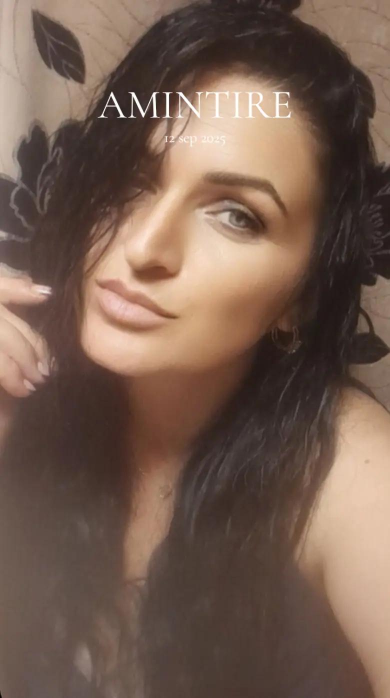 @Georgiana❤️G 🧡