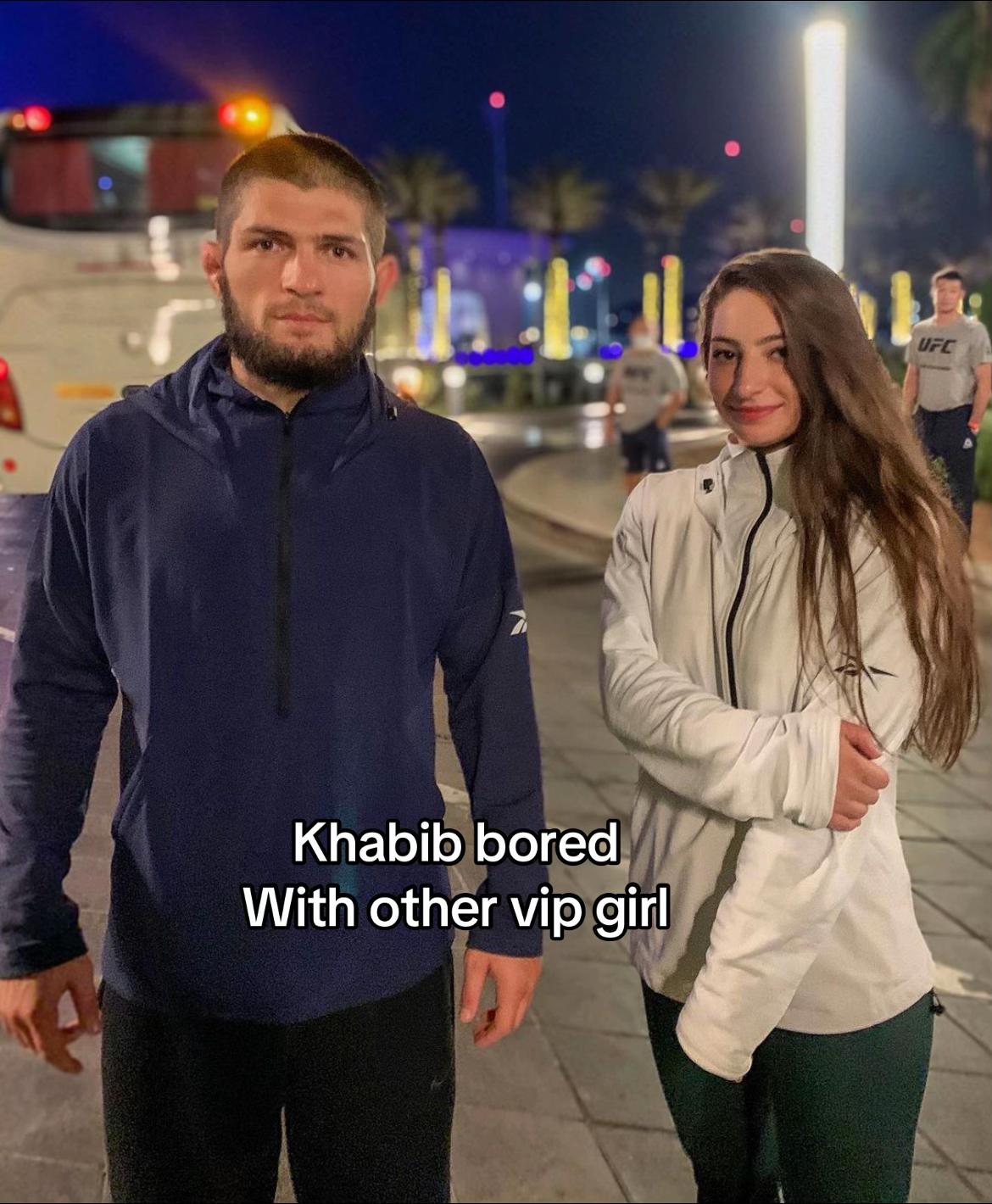 @𝑯𝒂𝒎𝒛𝒂💔   همزة