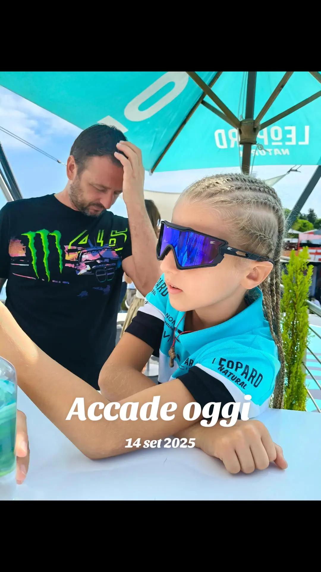 @viktor_46_biondo
