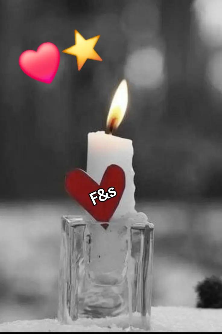 @❤️⭐️♾️FRATELLO&SORRELLA ❤️⭐️♾️