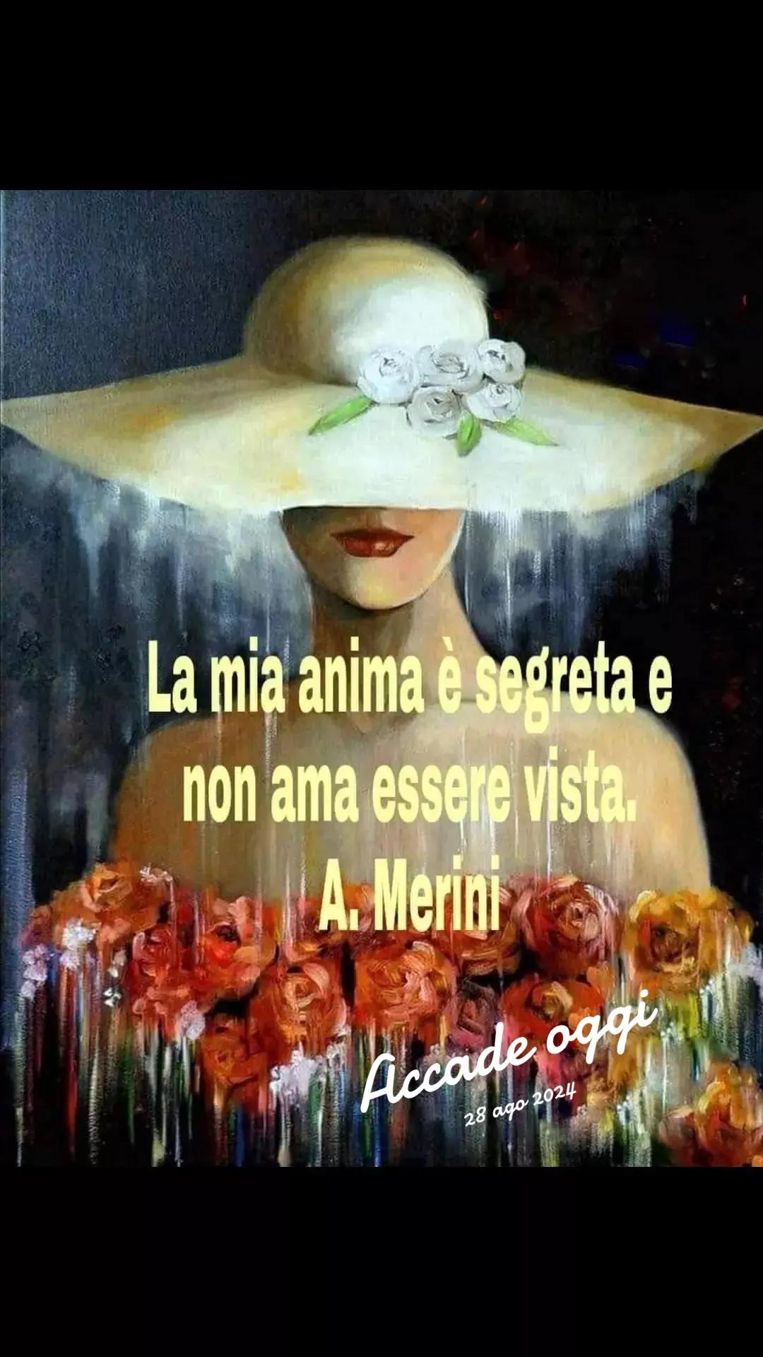 @Francesco Gallina461