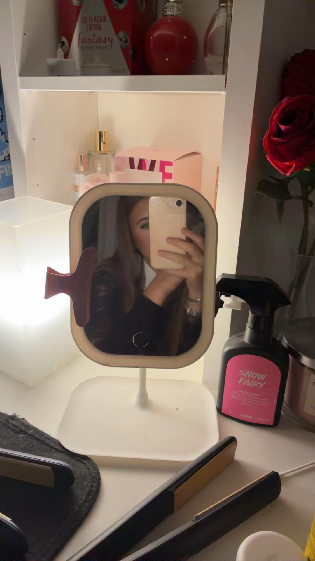 @darciesspam🤍🫶🏻