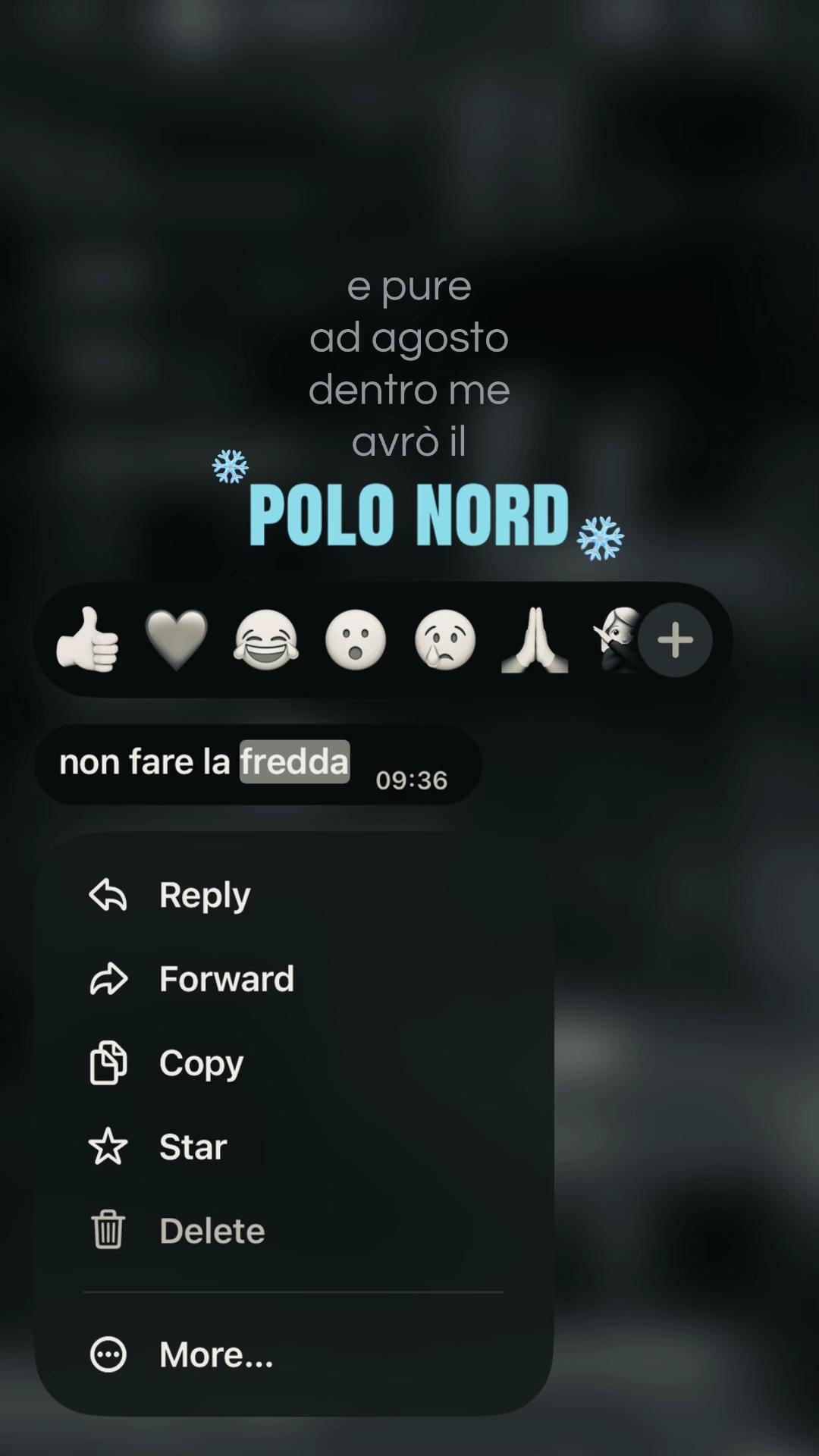 @່