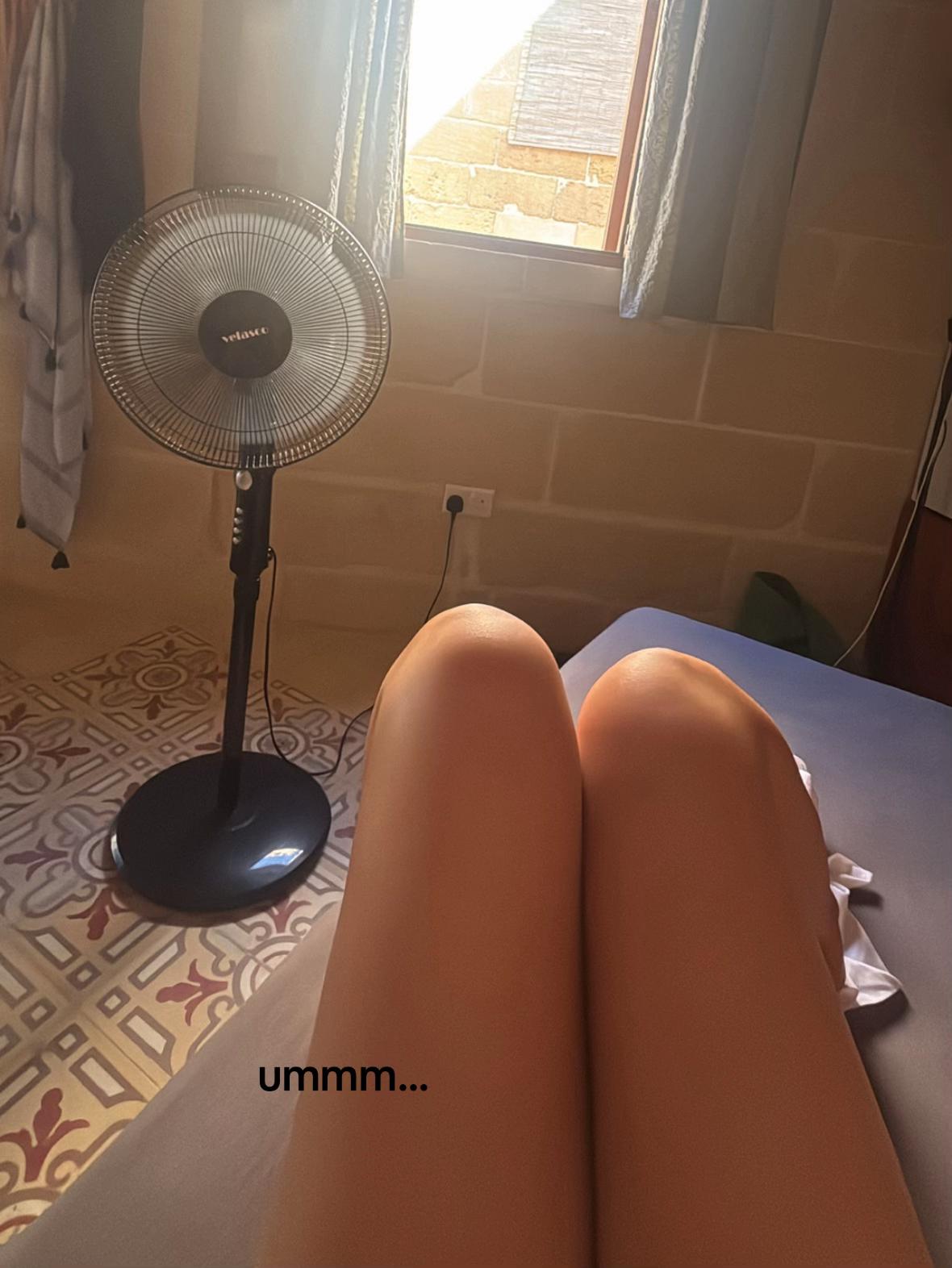 @Cc