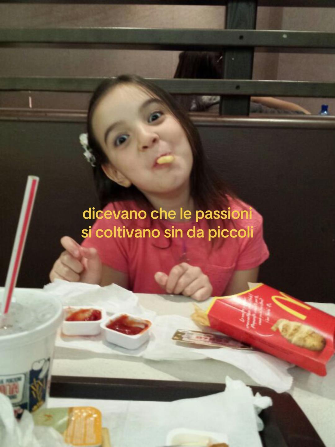 @martapriv4te