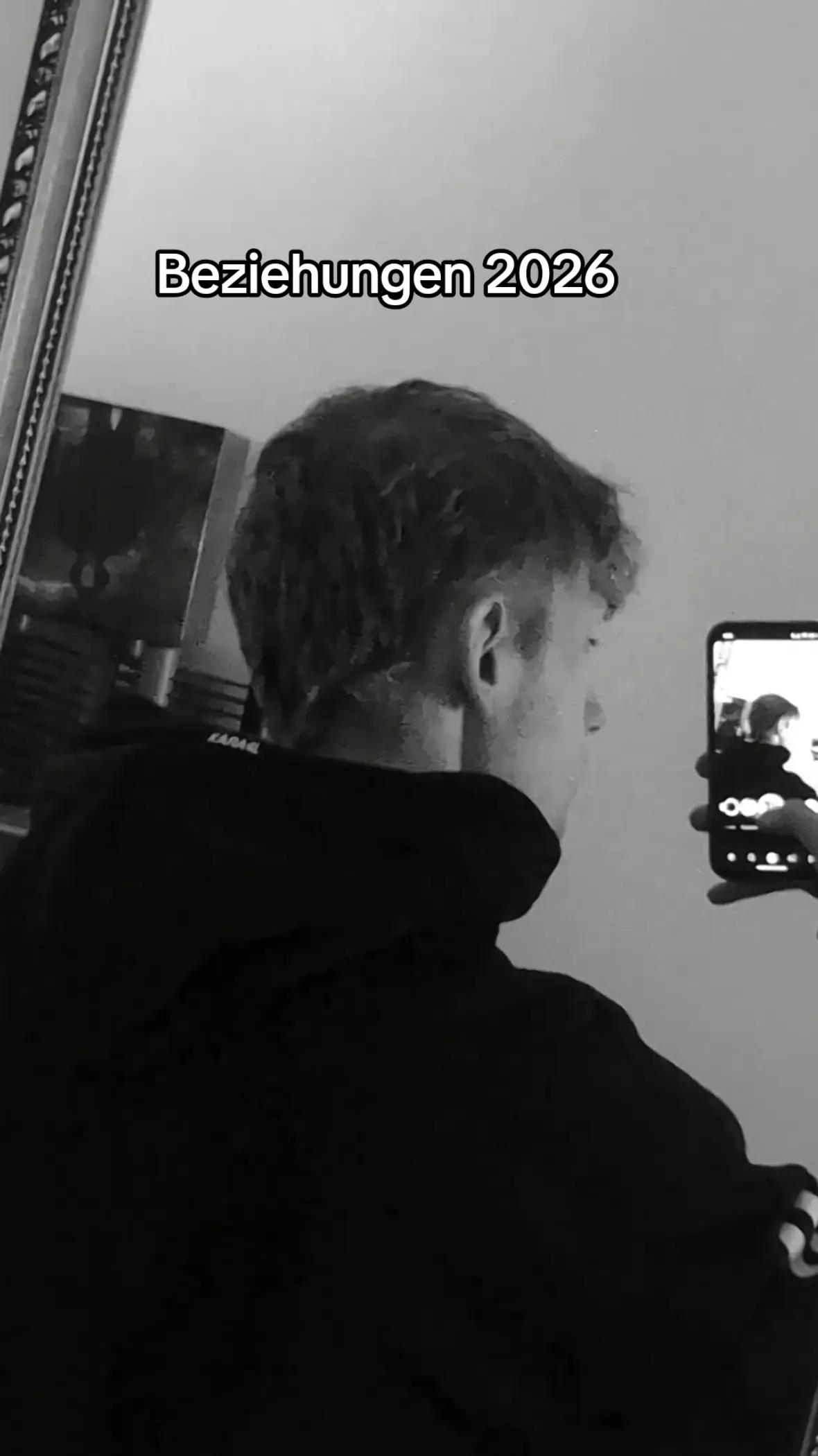 @yung_nico