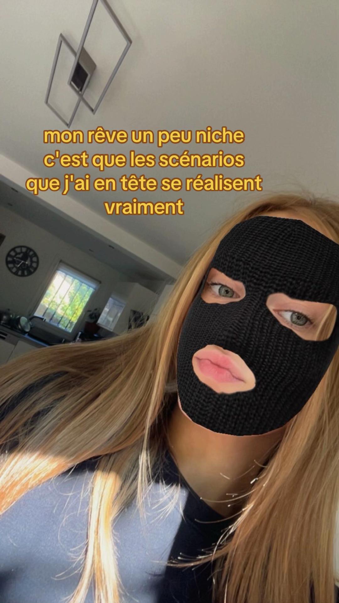 @𝐩𝐫𝐢𝐯