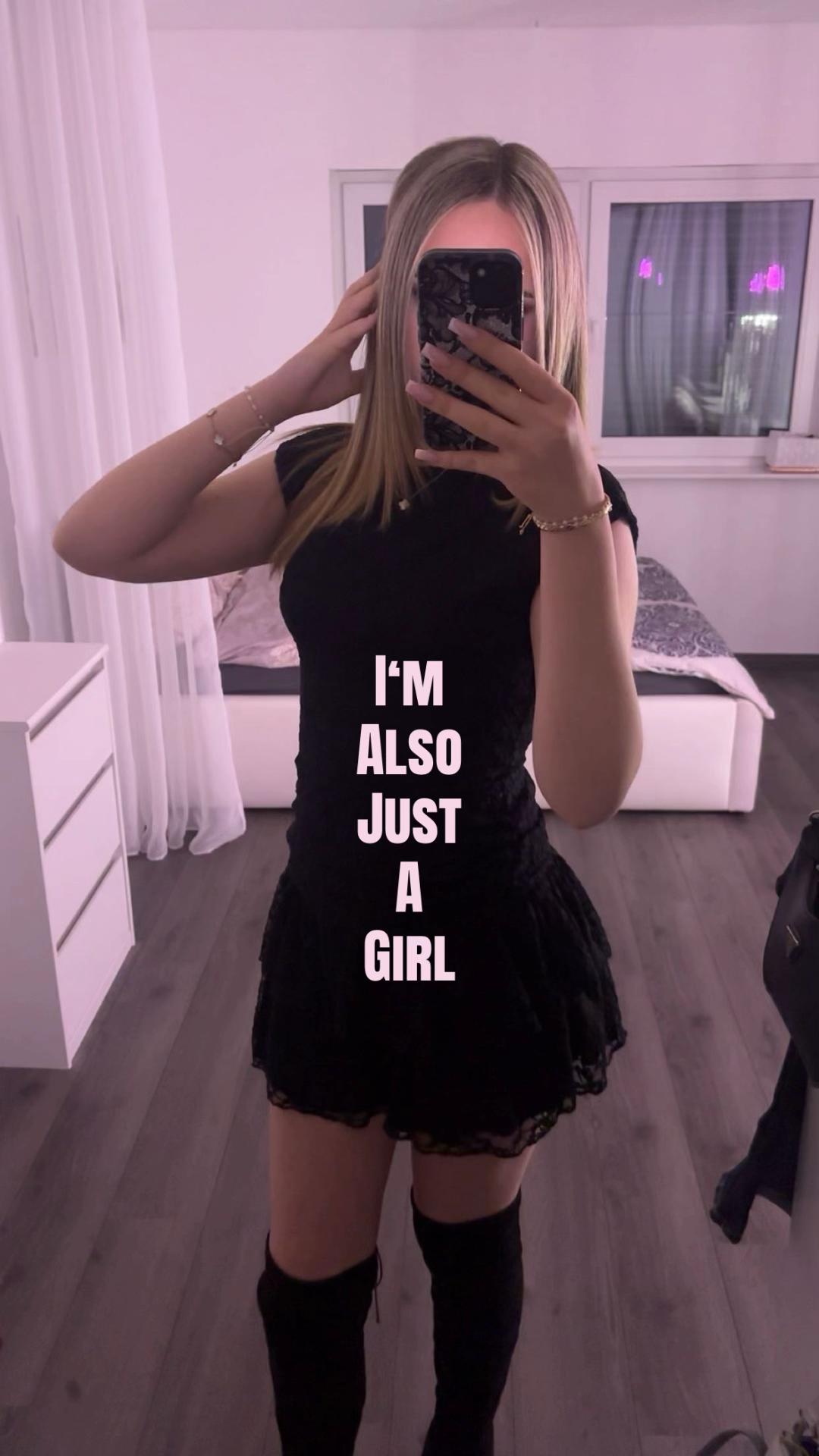@Feé.rhtr