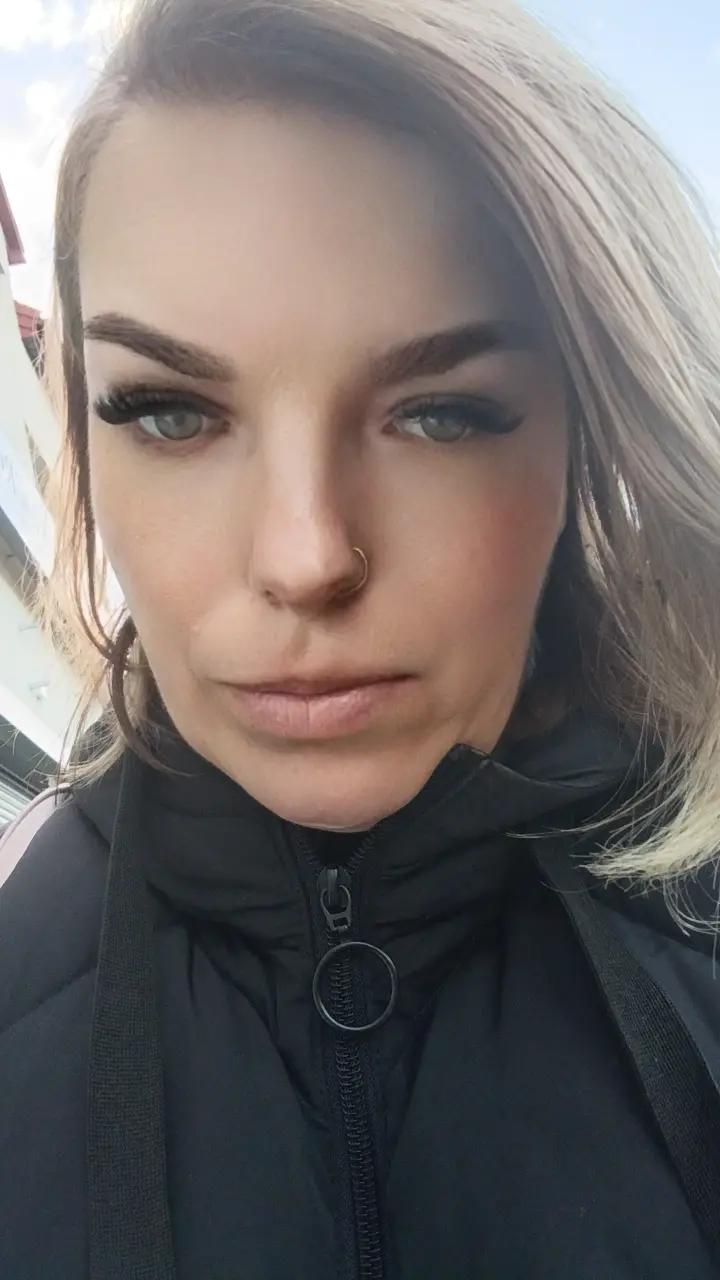 @angelikaggcc