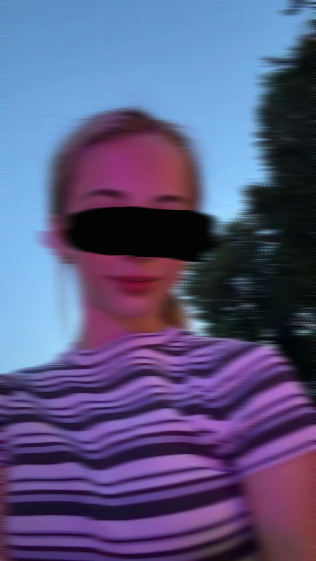 @🥰its_Emi_67_Time🥰