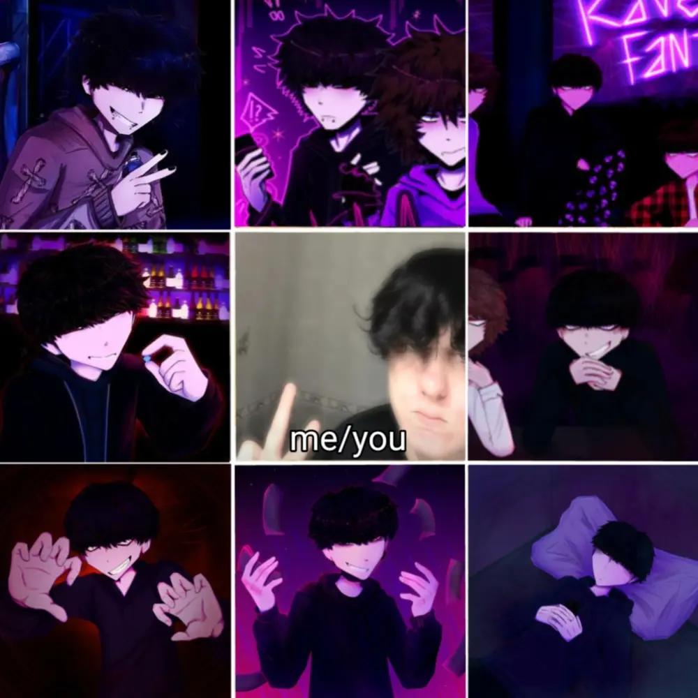@:: ★ к&alpha;ℓѕ&chi;