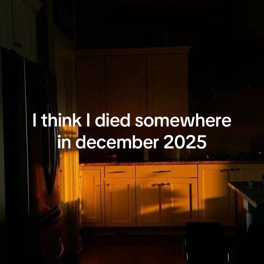 @unknown