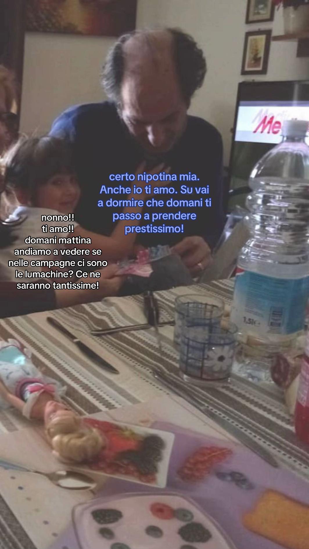 @lolaaa