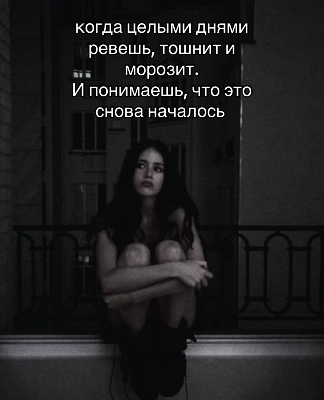 @Vexa<3