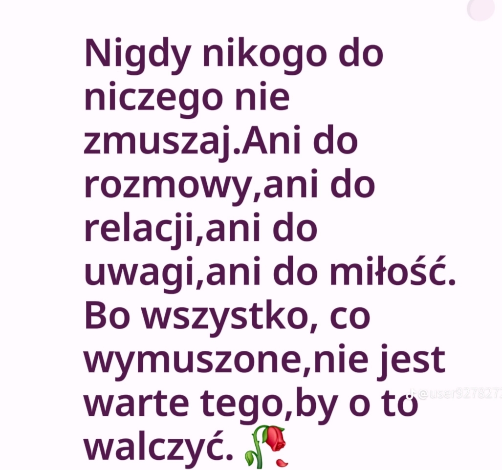 @Iwona Lewandowska