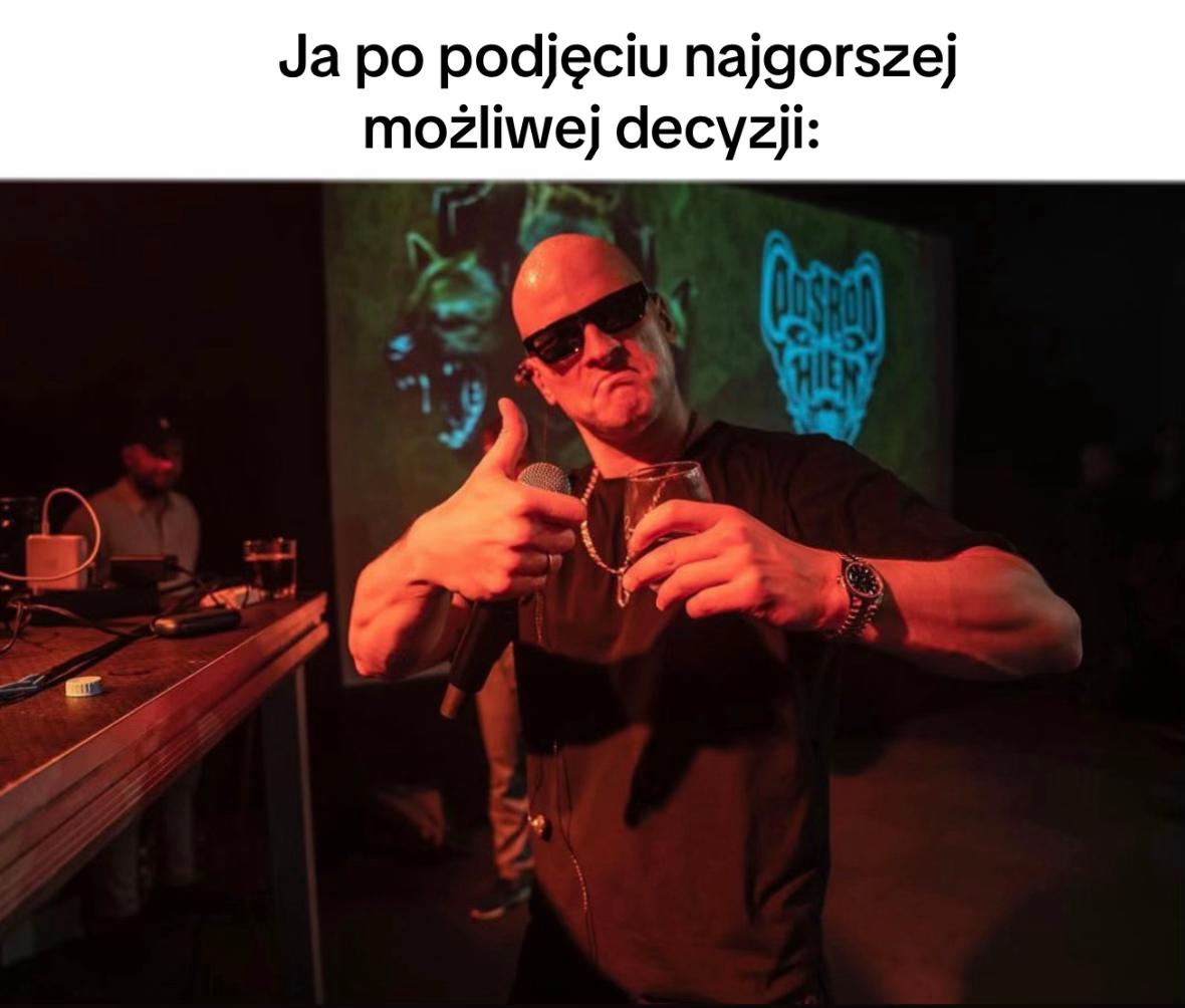 @haborx