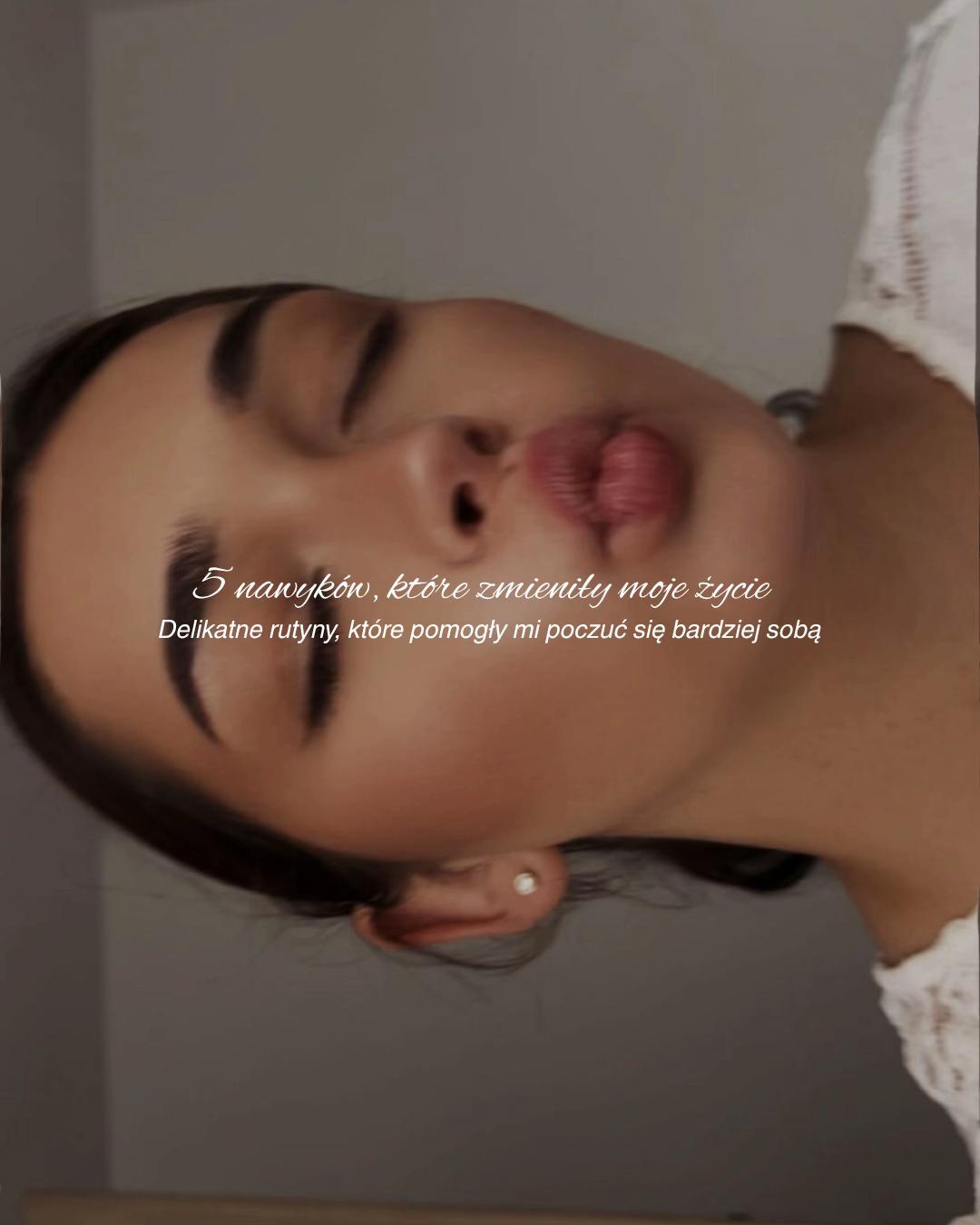 @Klara | beauty UGC